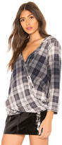 Thumbnail for your product : NSF Noemi Blouse