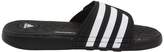 Thumbnail for your product : adidas adissage CF M Men's Slide Shoes