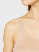 Thumbnail for your product : Base Range Tank Top
