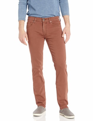 paige transcend men's