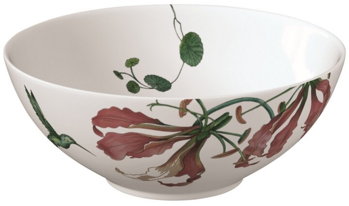 Villeroy & Boch Avarua Large Rice Bowl