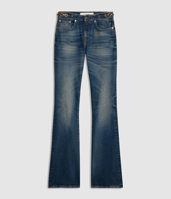 Golden Goose Ophelia\