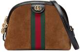 Gucci Ophidia small shoulder bag 