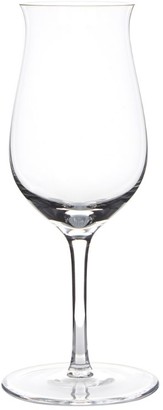 Riedel Sommeliers Cognac VSOP Glass
