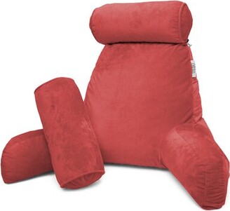 https://img.shopstyle-cdn.com/sim/5a/29/5a2995577790b1296d33f01b01937887_xlarge/floretta-velvet-back-rest-pillow.jpg