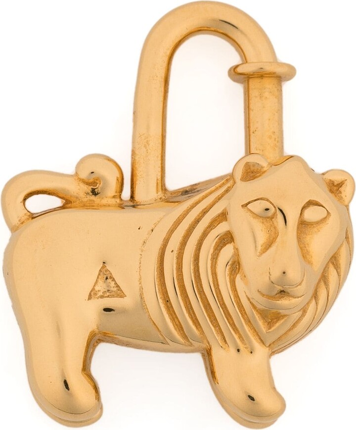 Shop The Largest Collection in Hermes Charms | ShopStyle