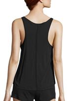 Thumbnail for your product : Naked Pima Cotton Tank Top
