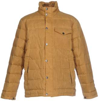 Timberland Down jackets - Item 41729059