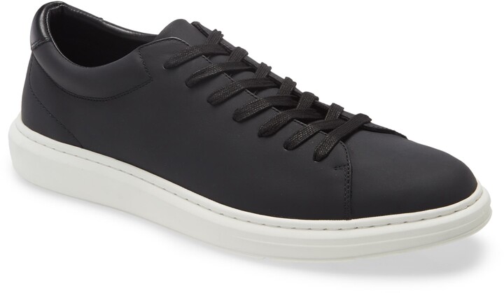 converse white flowers