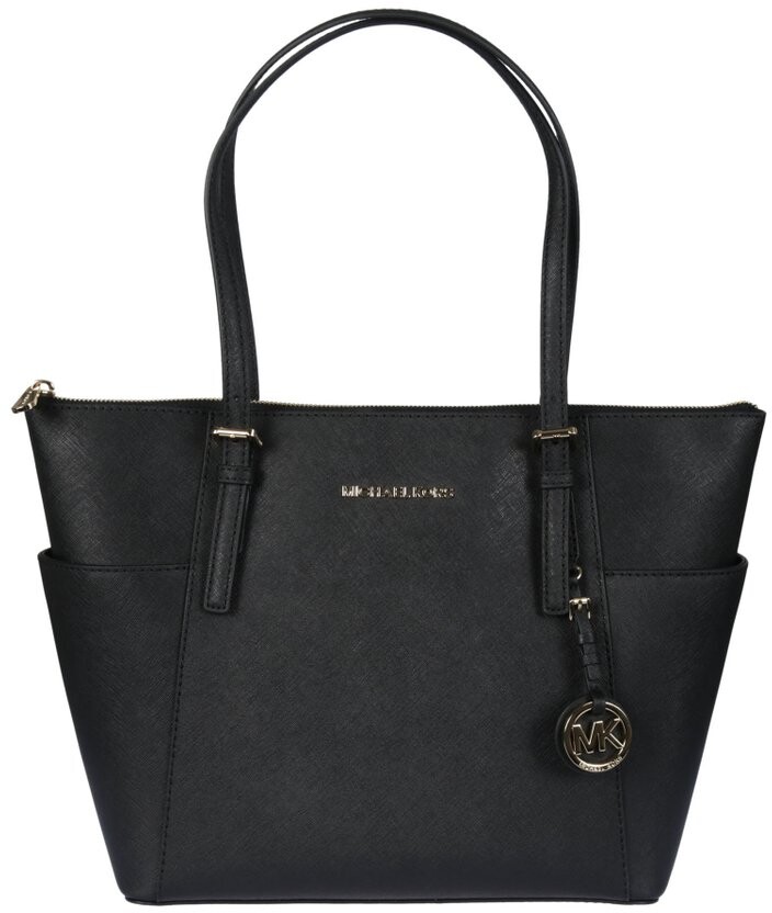 Large Tote | Shop the world's largest collection of fashion 