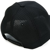 Thumbnail for your product : Y-3 Trucker cap