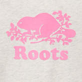 Thumbnail for your product : Roots Baby Original Cooper Beaver T-shirt