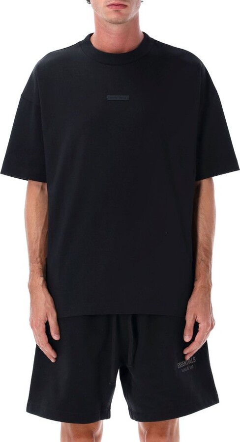 Essentials Classic T-Shirt