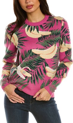 Oscar de la Renta Sweaters for Men: Luxury with a Masculine Edge