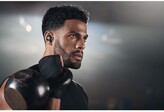 Thumbnail for your product : Jabra Elite Active 75t True Wireless Bluetooth Sweat & Weather-Resistant In-Ear Headphones with Active Noise Cancellation & Mic/Remote