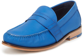 Thumbnail for your product : Cole Haan Air Monroe Penny Loafer