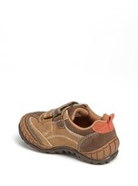 Thumbnail for your product : Jumping Jacks 'Mack' Sneaker (Walker & Toddler)