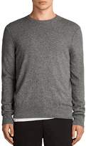 Thumbnail for your product : AllSaints Alex Sweater