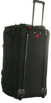 Thumbnail for your product : Athalon 29" Over/Under Wheeling Duffel