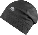 Thumbnail for your product : adidas Mens Clima Heat Beanie