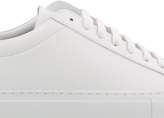 Thumbnail for your product : Givenchy Urban Street Sneakers