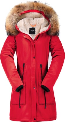 High Collar Women's Coat | Shop The Largest Collection | ShopStyle UK