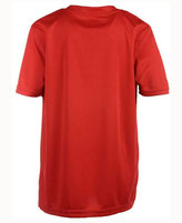Thumbnail for your product : Reebok Boys' Washington Capitals TNT Freeze Reflect T-Shirt