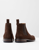 Thumbnail for your product : Boden Corby Chelsea Boot
