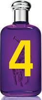 Thumbnail for your product : Ralph Lauren Women's Big Pony RL Purple EDT