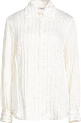 Peserico Woman Shirt