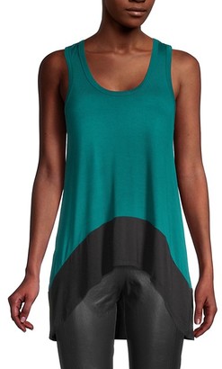 bcbg tank tops