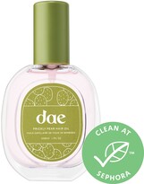 Dae Prickly Pear Hair Oil