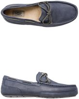 Thumbnail for your product : UGG Chester Slipper