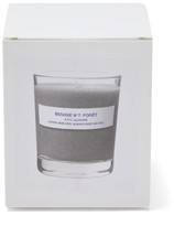 Thumbnail for your product : Jjjjound X A.P.C. - No.7 Forget Scented Candle - Blue