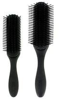 Thumbnail for your product : Denman Classic Styling Brush-Black