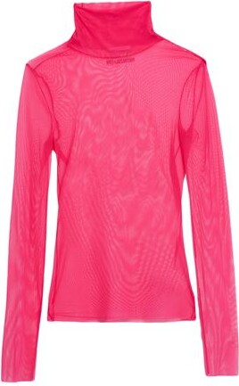 Patrizia Pepe Woman Top