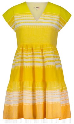 mustard yellow dress australia