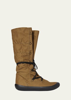 The Row Women's Boots | ShopStyle