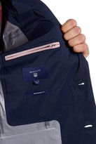 Thumbnail for your product : Gant The Commuter Weekender Fit Blazer