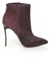 Thumbnail for your product : Sam Edelman Sandy Boots