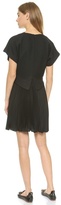 Thumbnail for your product : Elle Sasson Camilla Dress