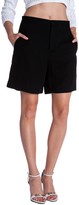 Thumbnail for your product : Theyskens' Theory Pella Bermuda Shorts