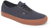 Thumbnail for your product : Vans Authentic India Ink Shoes