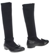 Thumbnail for your product : Apepazza Boots