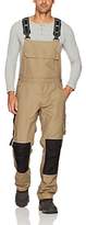 Thumbnail for your product : Helly Hansen Workwear Men's Chelsea Construction Bib Pants