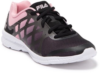 fila speedstride 3.5