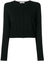 Thumbnail for your product : Schumacher Dorothee classic cardigan