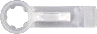 The Holiday Aisle® Light Clips 500 pk