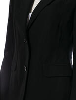 Thumbnail for your product : The Row Blazer