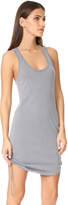 Thumbnail for your product : Pam & Gela Racerback Dress